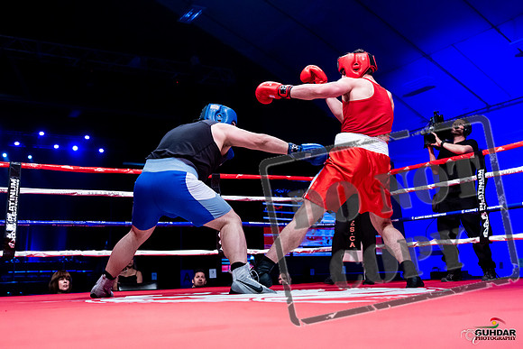 amateur boxing fights-0024