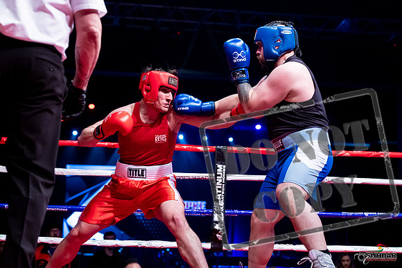 amateur boxing fights-0026