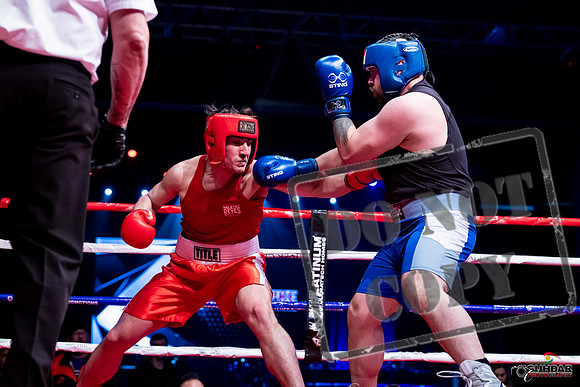 amateur boxing fights-0027