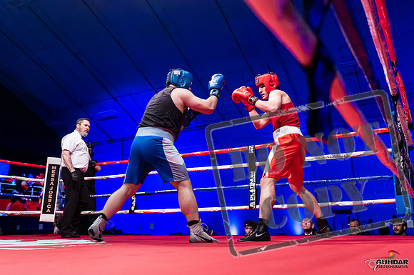 amateur boxing fights-0028