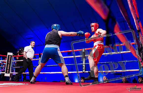 amateur boxing fights-0031