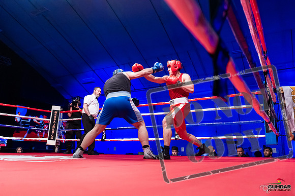amateur boxing fights-0029