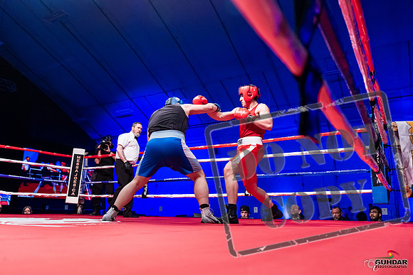 amateur boxing fights-0030