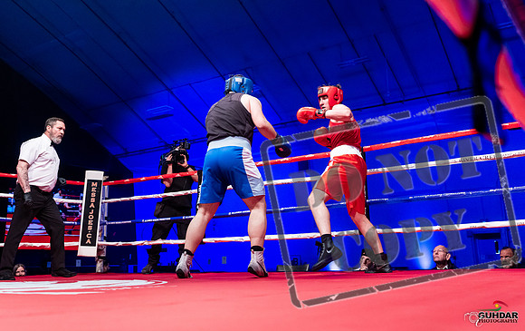 amateur boxing fights-0032