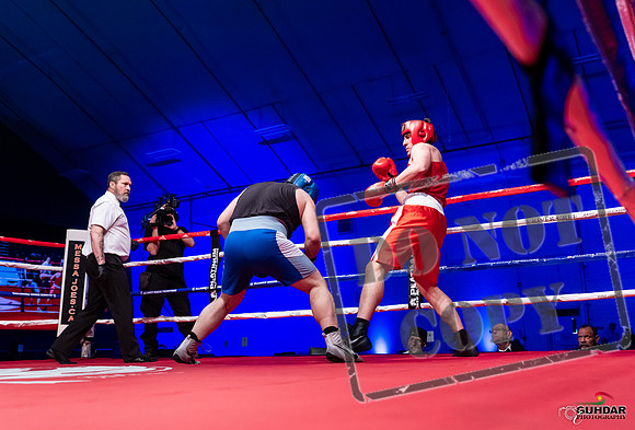 amateur boxing fights-0034