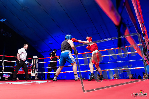 amateur boxing fights-0033