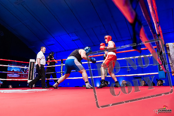 amateur boxing fights-0035