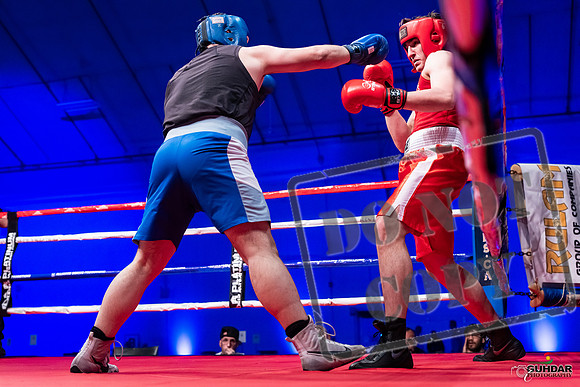 amateur boxing fights-0036