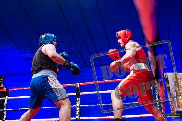 amateur boxing fights-0037
