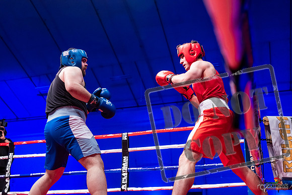 amateur boxing fights-0038