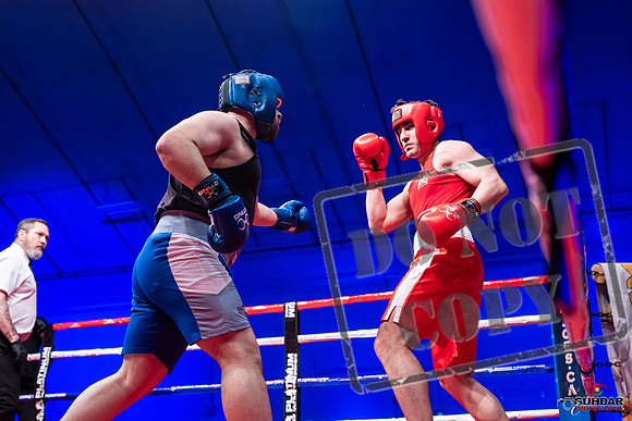 amateur boxing fights-0039