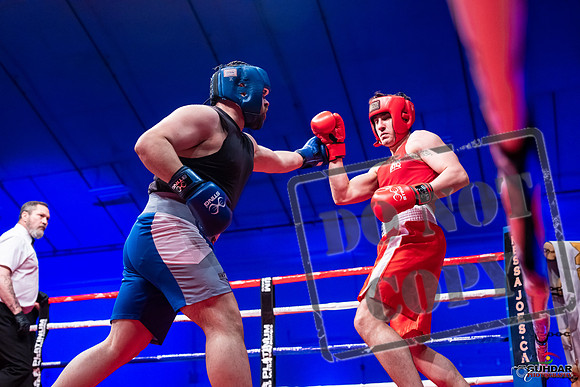 amateur boxing fights-0040