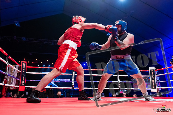 amateur boxing fights-0044