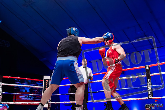 amateur boxing fights-0042