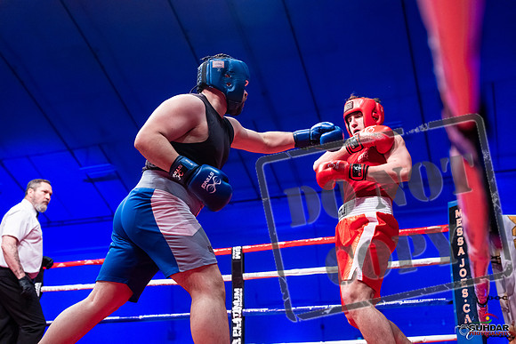 amateur boxing fights-0041