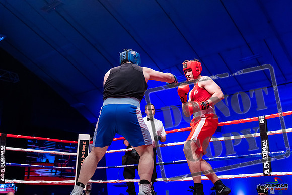 amateur boxing fights-0043
