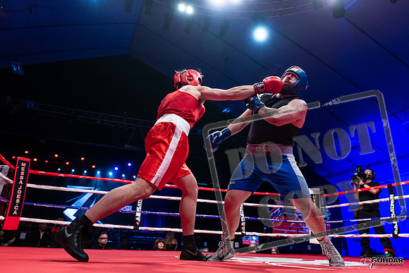 amateur boxing fights-0045