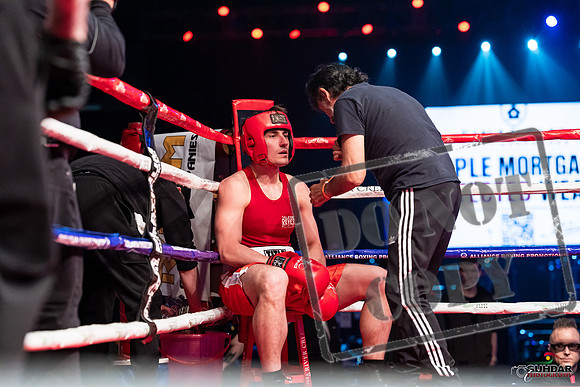 amateur boxing fights-0048