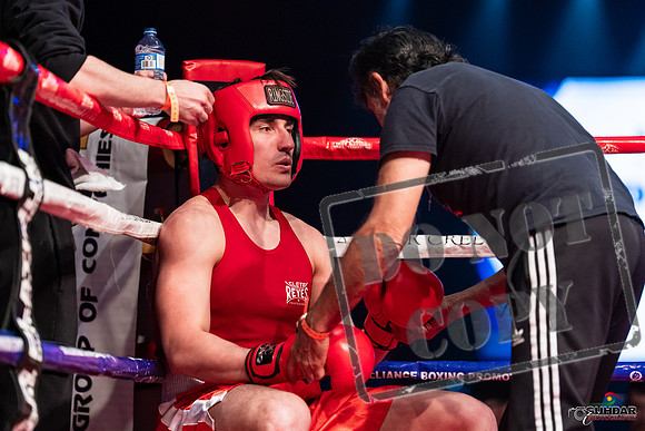 amateur boxing fights-0049