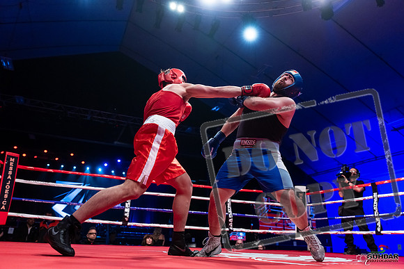 amateur boxing fights-0046