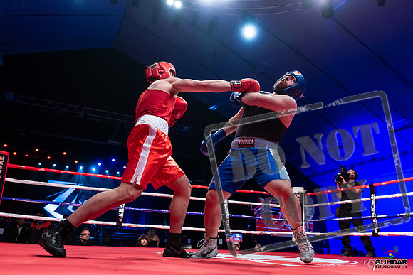 amateur boxing fights-0047
