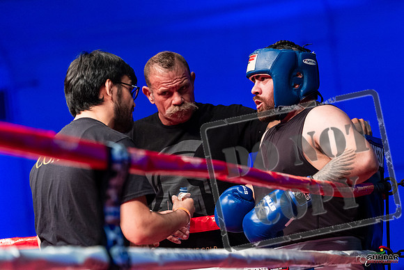 amateur boxing fights-0050
