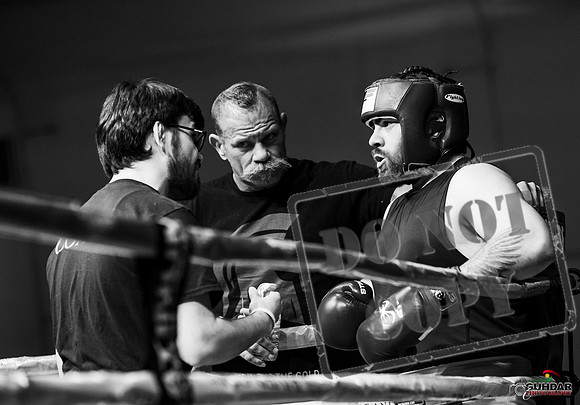 amateur boxing fights-0051