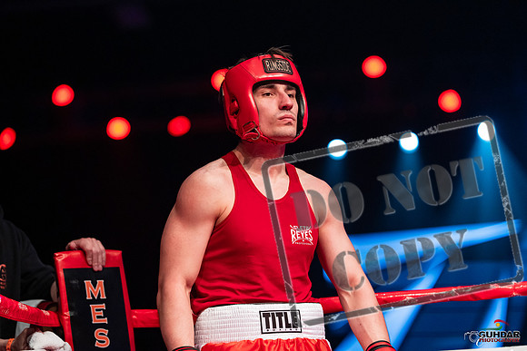 amateur boxing fights-0053