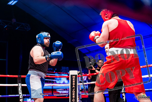 amateur boxing fights-0055