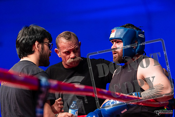 amateur boxing fights-0052