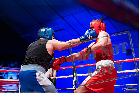 amateur boxing fights-0056