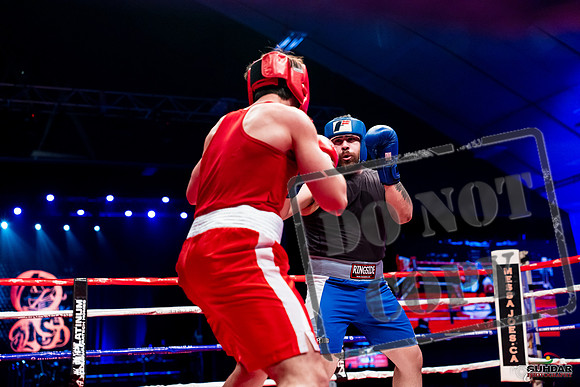 amateur boxing fights-0054