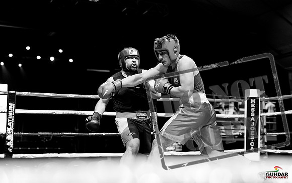 amateur boxing fights-0058
