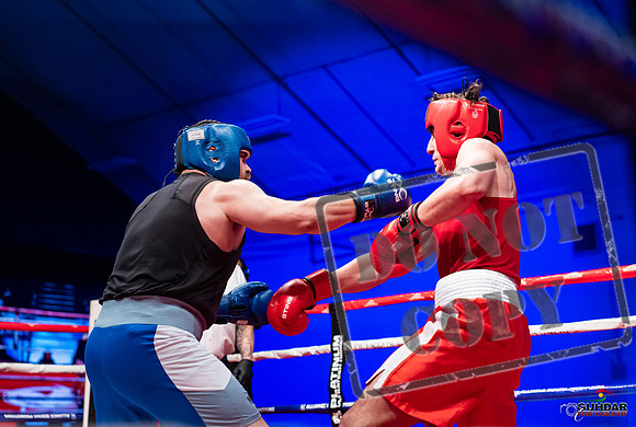 amateur boxing fights-0057