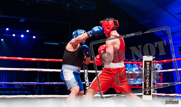 amateur boxing fights-0059