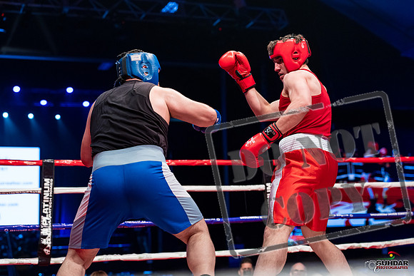 amateur boxing fights-0060