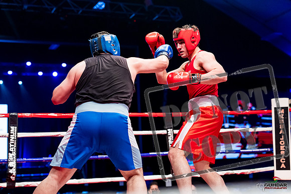 amateur boxing fights-0061