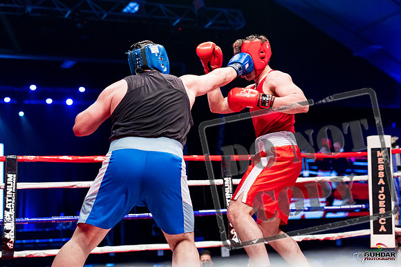 amateur boxing fights-0062