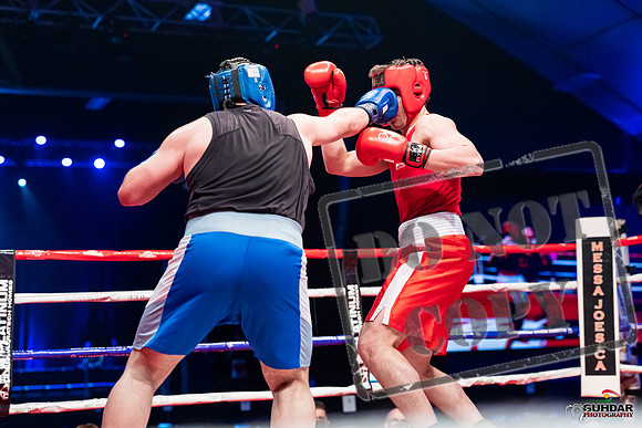 amateur boxing fights-0063