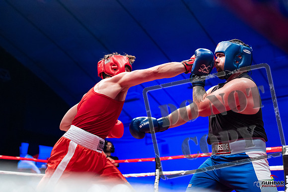 amateur boxing fights-0064
