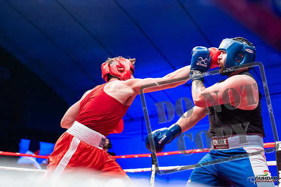 amateur boxing fights-0065