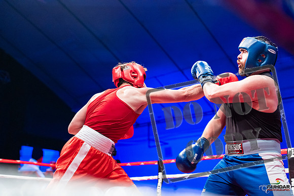 amateur boxing fights-0066