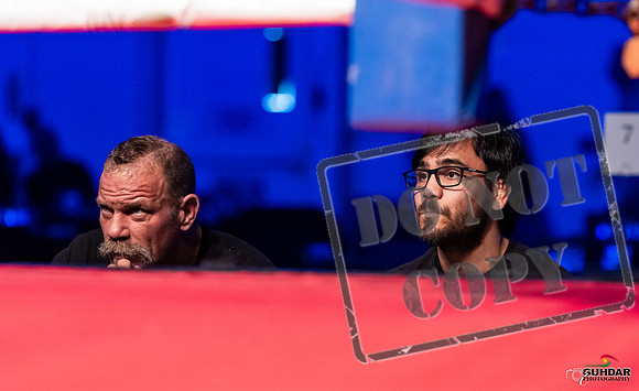 amateur boxing fights-0068