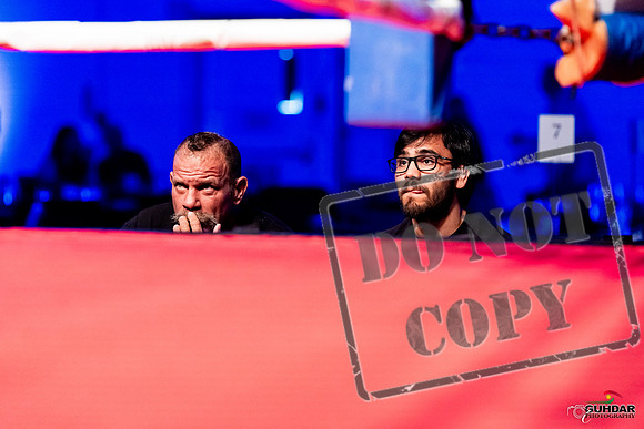 amateur boxing fights-0067