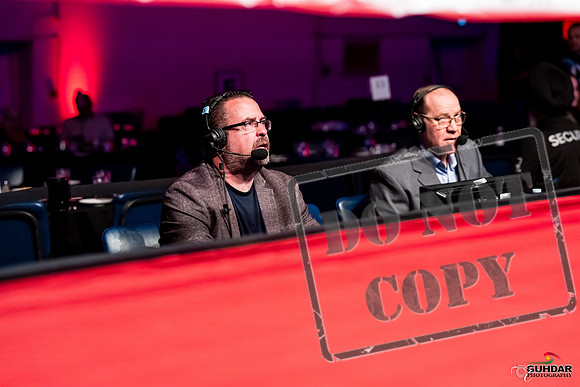 amateur boxing fights-0070