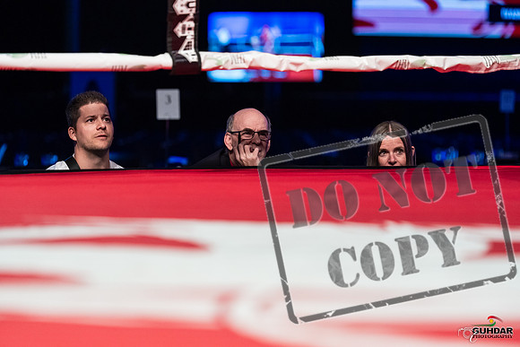 amateur boxing fights-0074