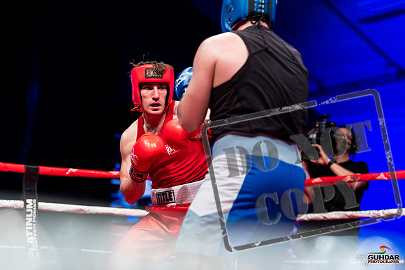 amateur boxing fights-0075