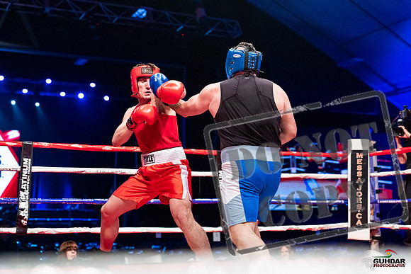 amateur boxing fights-0076