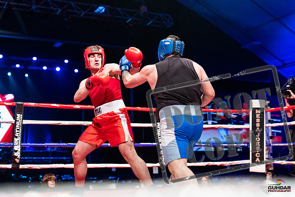 amateur boxing fights-0077