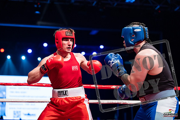 amateur boxing fights-0078